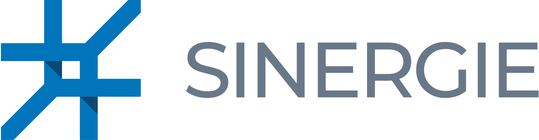 Logo di Sinergie Soc.Cons. a R.l.